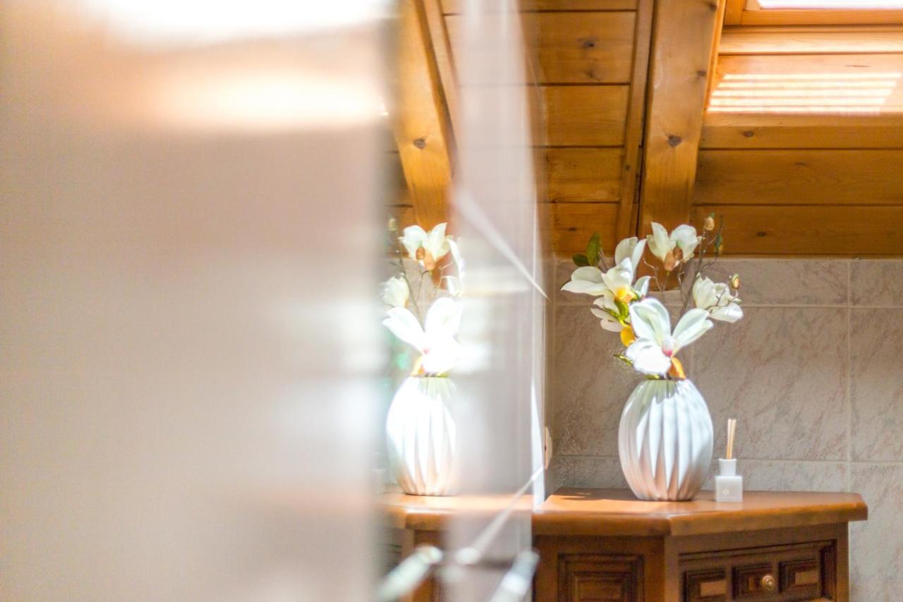 Guest House Casa Del Folletto Stresa Exterior photo